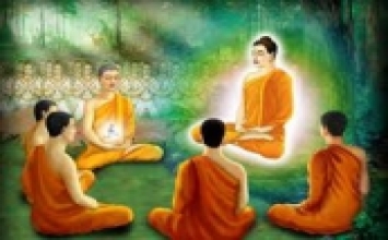 Lợi lạc cho số đông